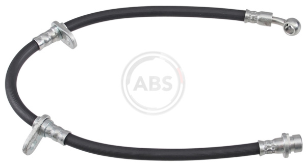 ABS Gumifékcső SL4270_ABS